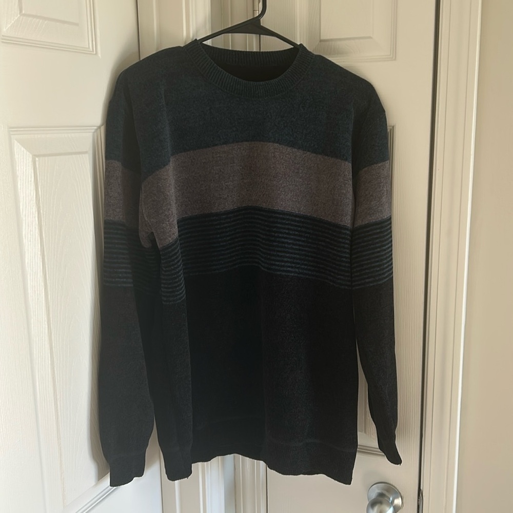 Men’s Sweater